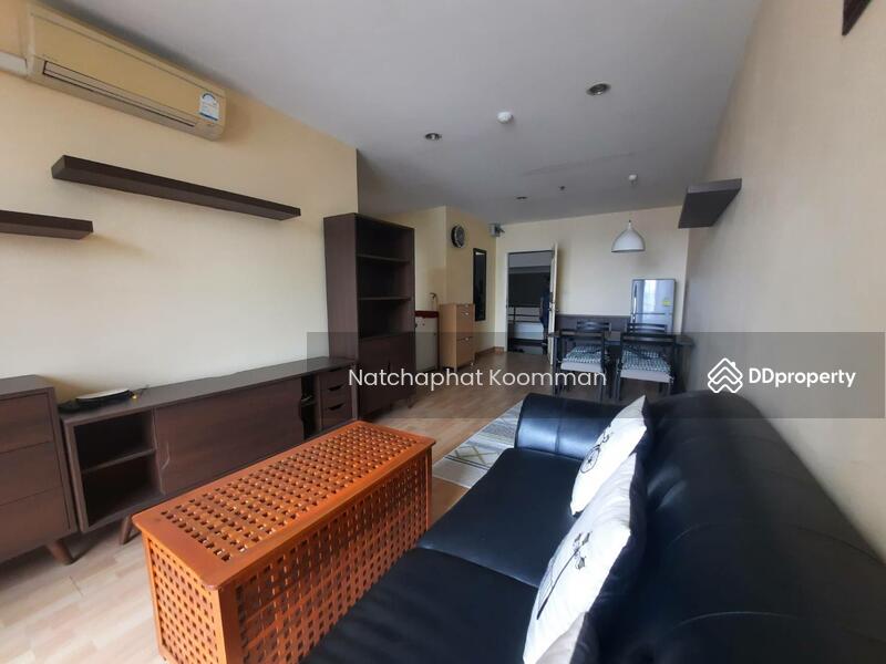 Sriracha Condoview, Chon Buri, Thailand