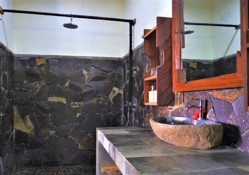 Swar Bali Lodge, Munduk, Indonesia