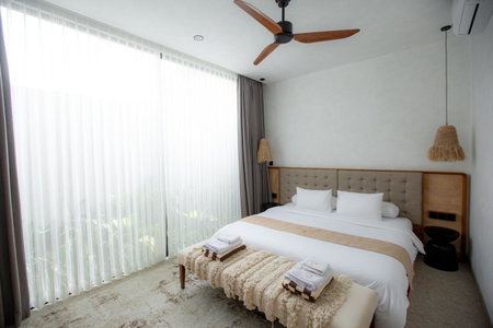 Rahya Villas Complex by Iji, Uluwatu, 인도네시아 공화국