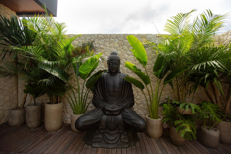 Rahya Villas Complex by Iji, Uluwatu, 인도네시아 공화국