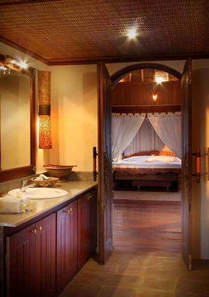 Dewani Villa Resort, Canggu, Индонезия