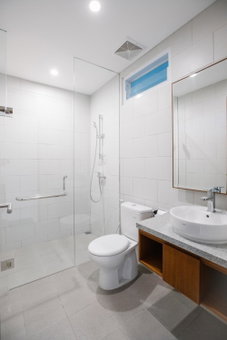 Vasudha Hostel Canggu, Canggu, Indonesia