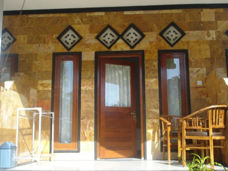 Perdana Homestay Lembongan, Nusa Lembongan, Indonesia