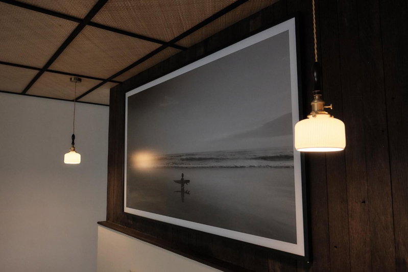 New Little Ripper Boutique Hotel, Tanah Lot, Indonesia
