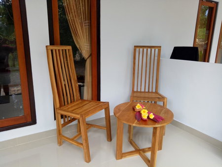 Bintang Hostel and Homestay, Nusa Penida, Indonesia