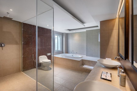 Holiday Inn Express Bali Sunset Road by IHG, Kuta, Indonesia