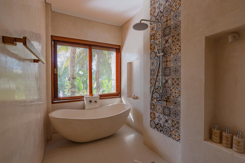Alankara Villa & Spa Ubud by Mahaprana, Ubud, Indonesia