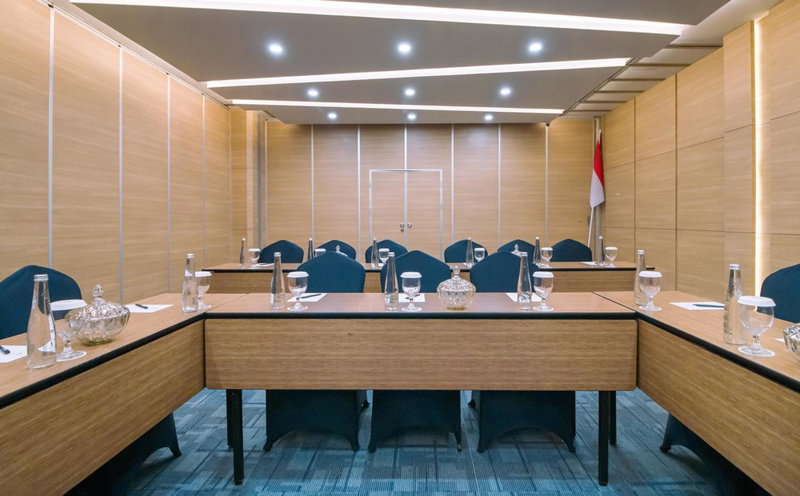 Azana Style Hotel Tulungagung, Tulungagung, Indonesia