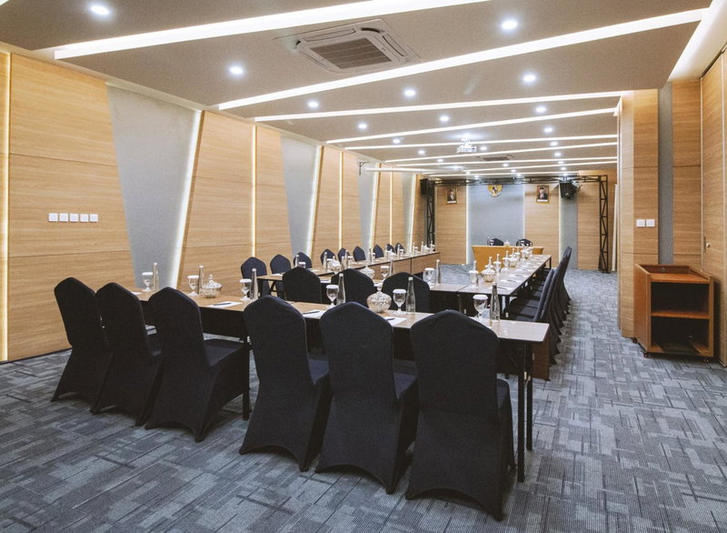 Azana Style Hotel Tulungagung, Tulungagung, Indonesia