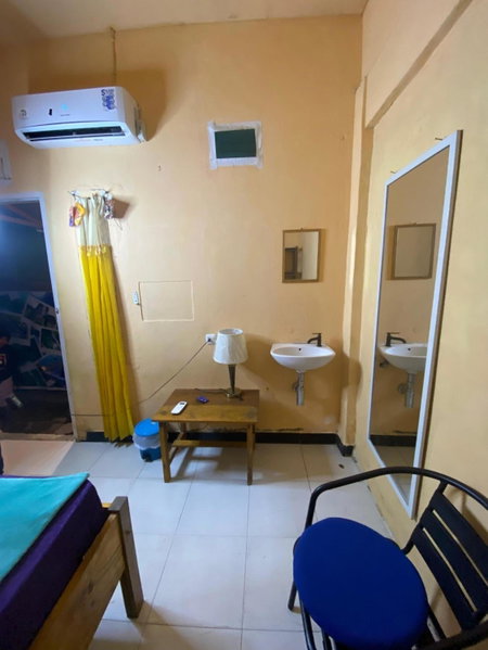 Harry & Mimin Homestay, Gorontalo, Indonesia