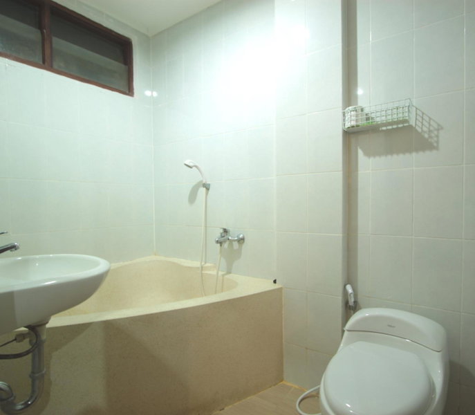 Bakung Sari Resort, Kuta, 인도네시아 공화국