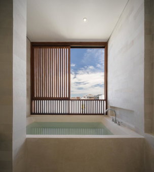 VOX Villas Canggu, Canggu, Indonesia