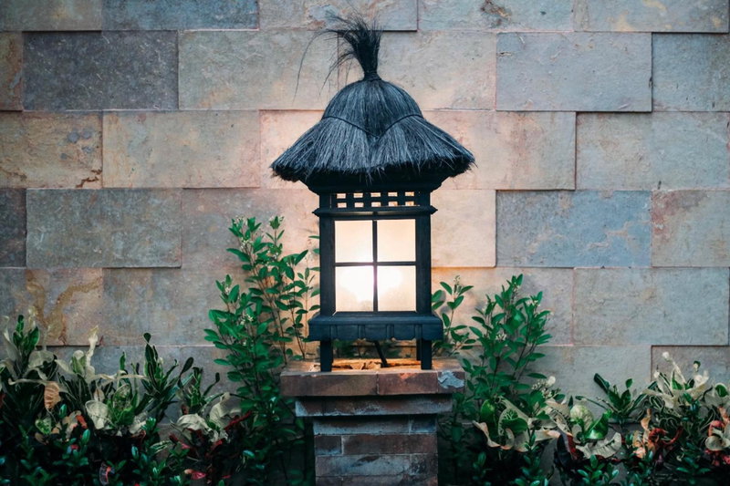 Ari Cottages Ubud, Ubud, Индонезия