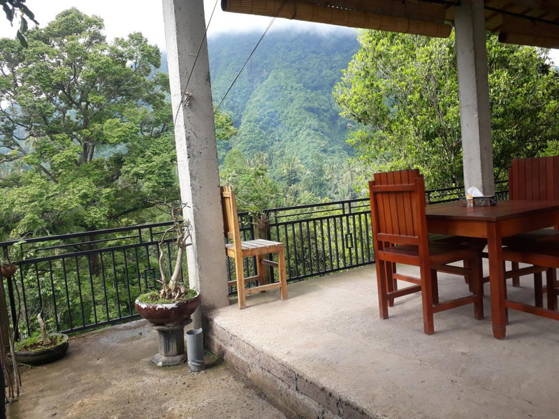 Sugi Gede Homestay, Singaraja, 인도네시아 공화국