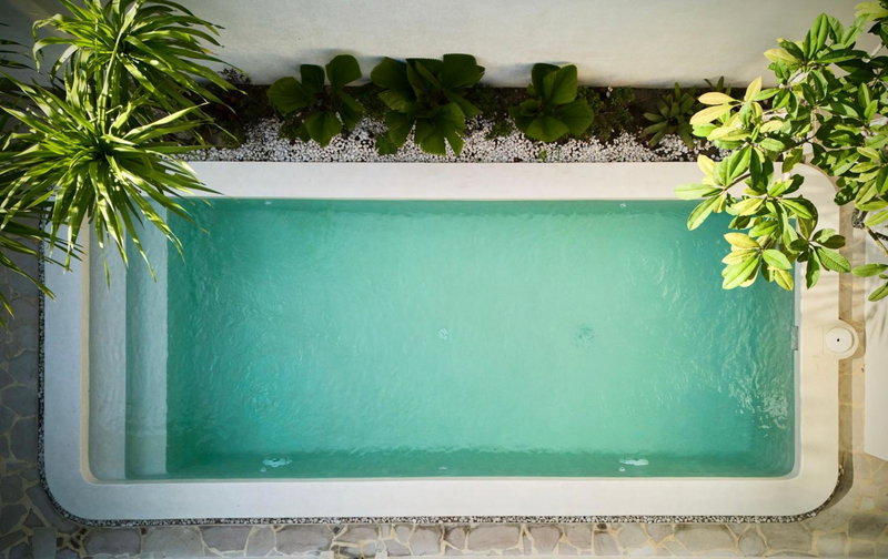 Armonia Bali Legian Villas, Legian, 인도네시아 공화국