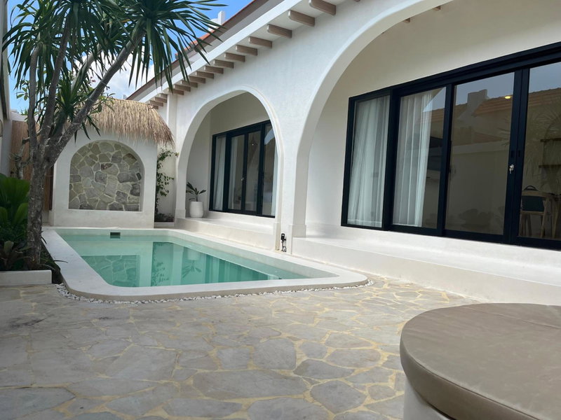 Armonia Bali Legian Villas, Legian, 인도네시아 공화국