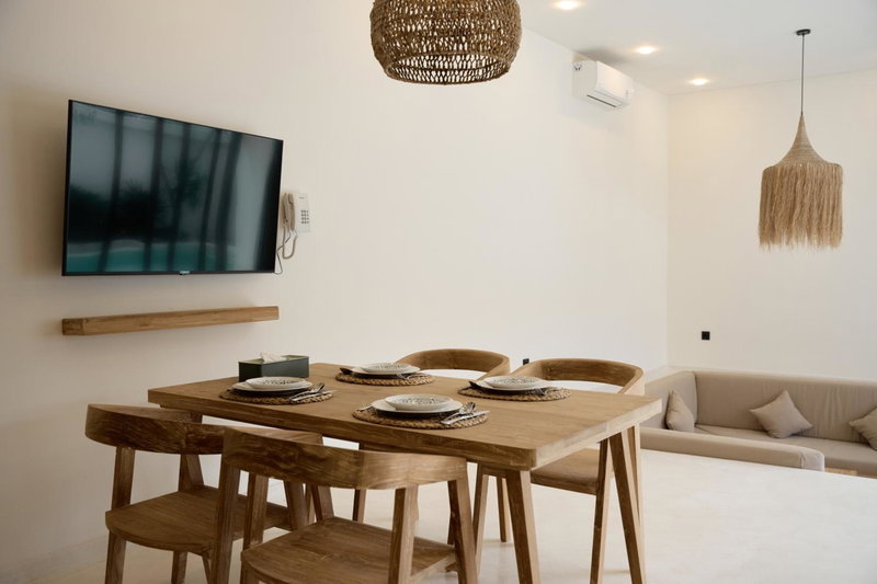 Armonia Bali Legian Villas, Legian, 인도네시아 공화국