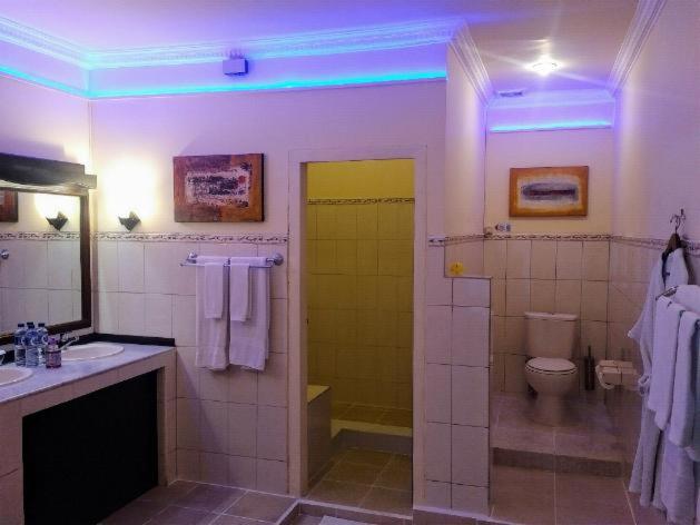 Bali Paradise Hotel Boutique Resort, Lovina, 인도네시아 공화국