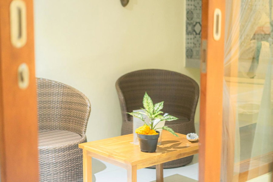 Arana Garden Ubud, Ubud, 인도네시아 공화국