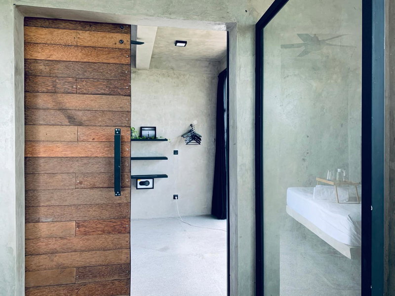 OCEANNA - Uluwatu, Bali, Uluwatu, Индонезия
