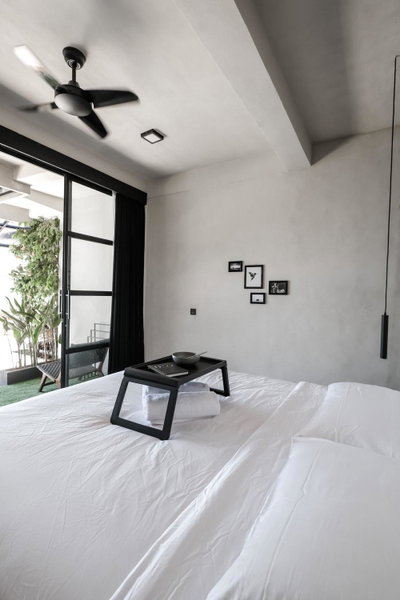 OCEANNA - Uluwatu, Bali, Uluwatu, Индонезия