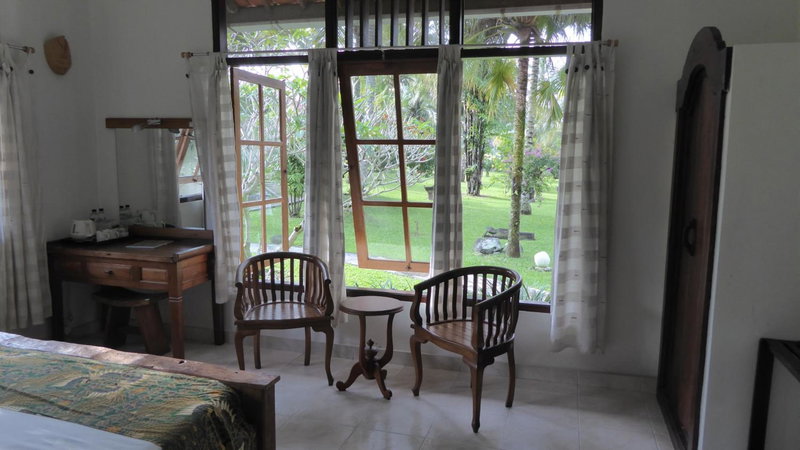 Rumah Kita Villa/hotel, Kalibaru, Indonesia