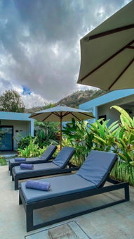 Amazing Lombok Resort, Selong Belanak, 인도네시아 공화국