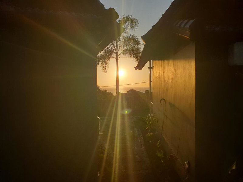 MESARI Cottage, Nusa Penida, Indonesien