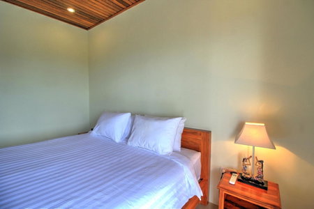 MESARI Cottage, Nusa Penida, Indonesien