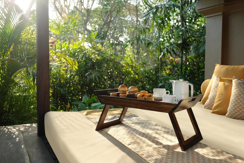 Mimpi Resort Menjangan, Banyuwedang, Indonesia