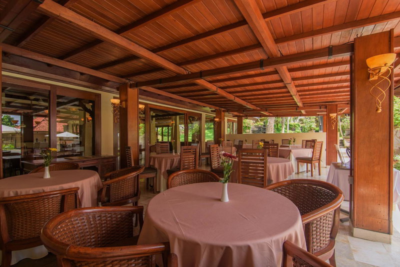Champlung Sari Villa & Spa Ubud, Ubud, Indonesia