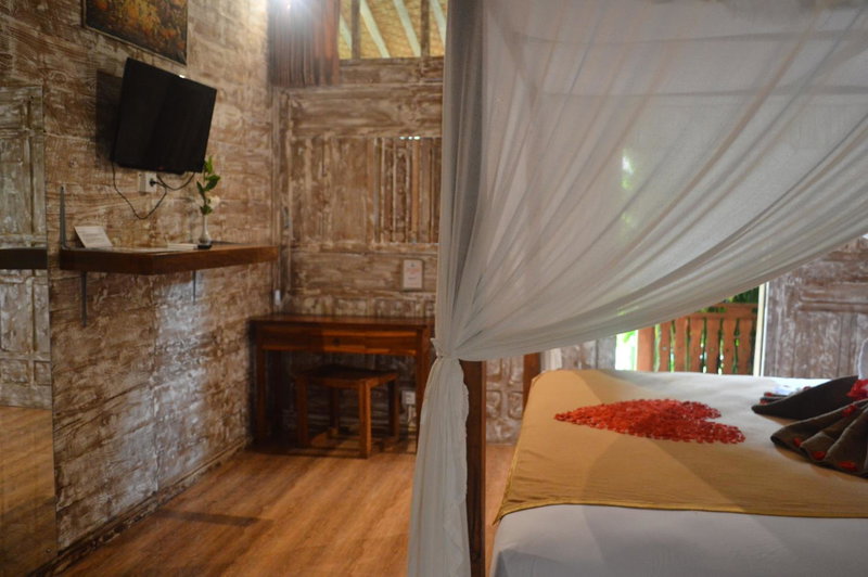 Desaku Bungalows, Canggu, 인도네시아 공화국