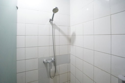 Katang - Katang Guest House, Denpasar, 인도네시아 공화국