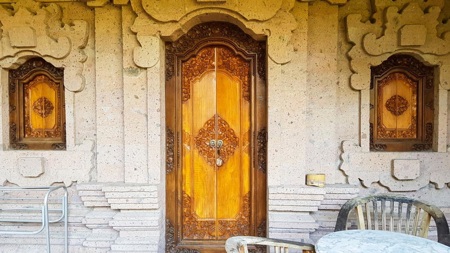 Darma Yogi House, Ubud, 인도네시아 공화국