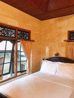 Darma Yogi House, Ubud, 인도네시아 공화국