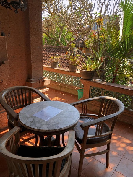 Darma Yogi House, Ubud, 인도네시아 공화국