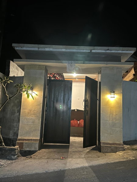 Maliqa Villas Nusa Penida, Nusa Penida, Indonesia