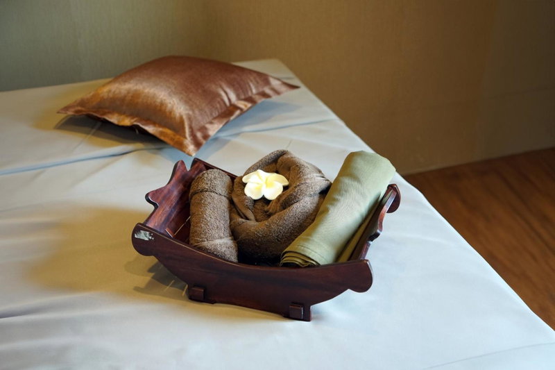 Swiss-Belhotel Airport Yogyakarta, Йогьякарта, Индонезия