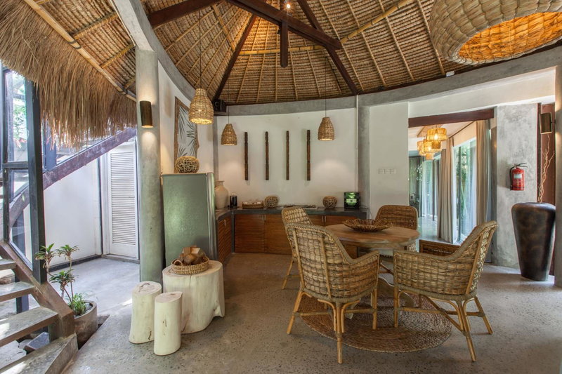 The Green Room Canggu, Canggu, 인도네시아 공화국