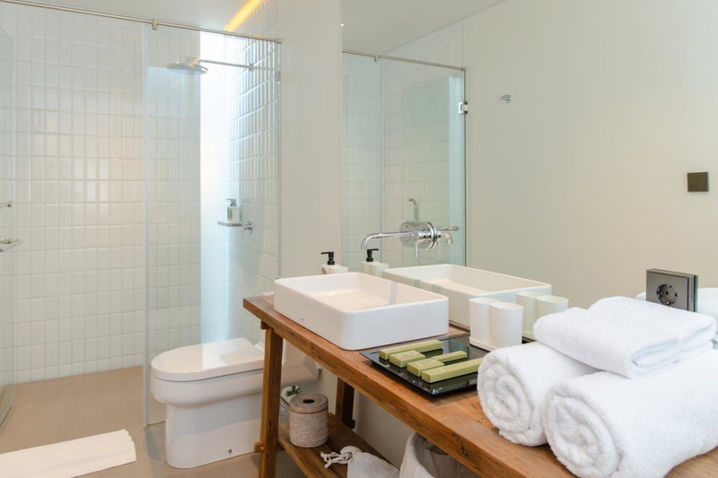 Domisili Villas Canggu Bali by Fays Hospitality, Canggu, Indonesia