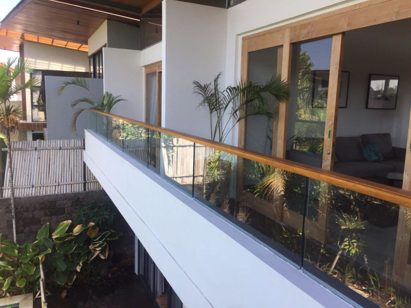 The Kesari Villa Sanur, Sanur, Indonésie