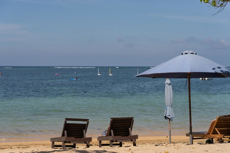 Designer Studio Emy Sanur, Sanur, Indonesia