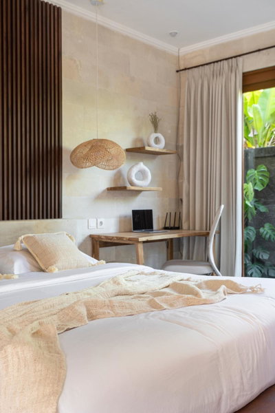Designer Studio Emy Sanur, Sanur, Indonesia
