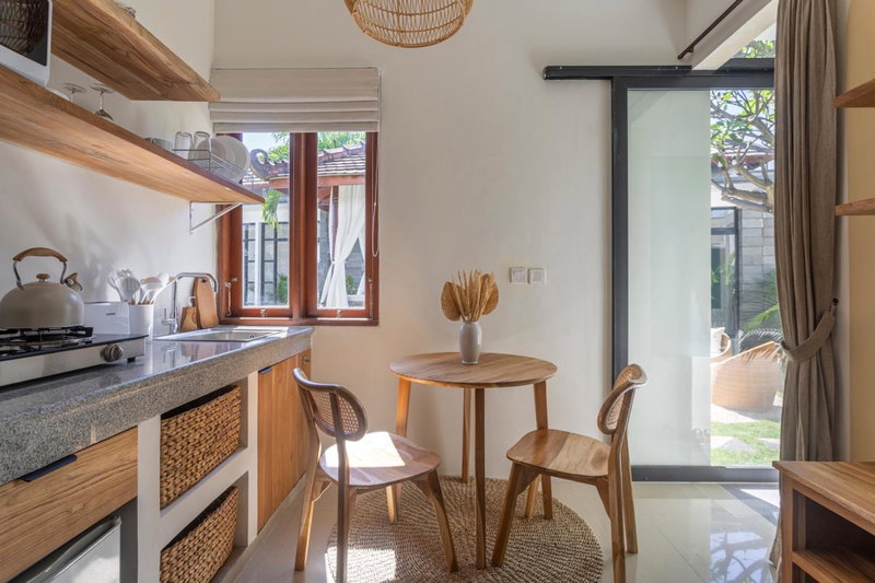 Designer Studio Emy Sanur, Sanur, Indonesia