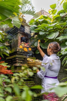 The Gardener's Cottage, Ubud, 인도네시아 공화국