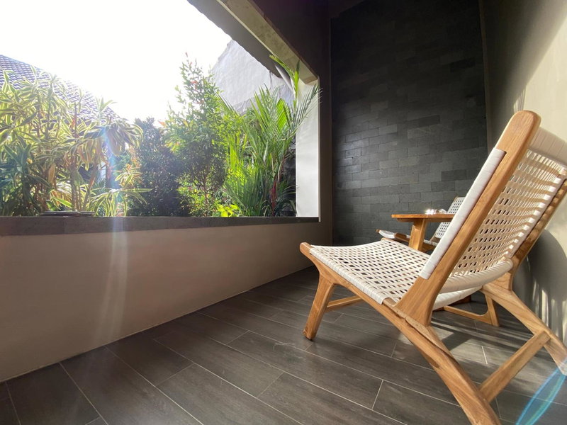 Simplicity by Snooze, Banyuwangi, Indonesia