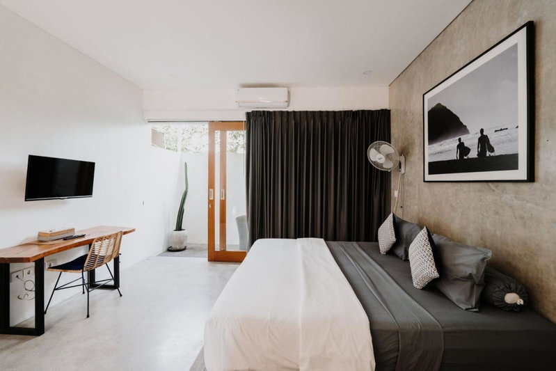 Sammy's Canggu, Canggu, 인도네시아 공화국