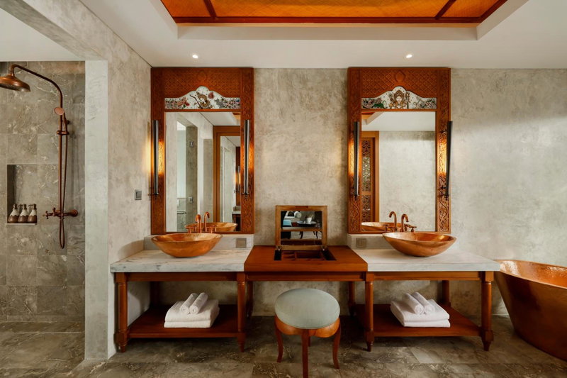 Abisena Wellness & Resort Ubud-Adult Only, Ubud, 인도네시아 공화국