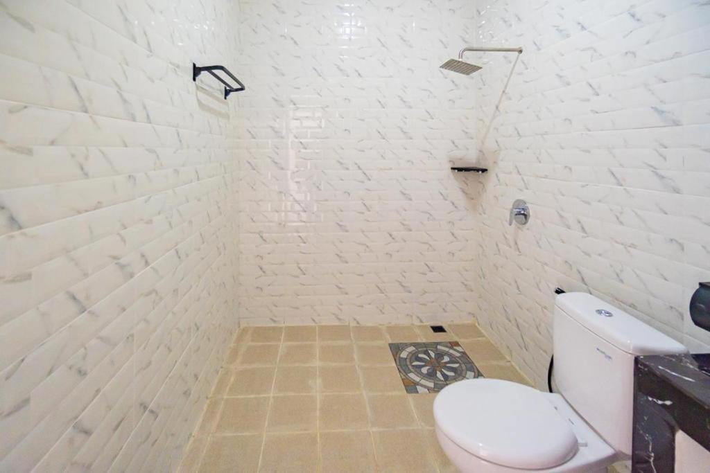 Hotel · Bagas Bagus Guesthouse, Canggu