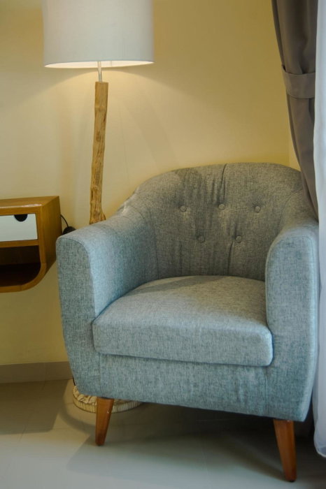 Akatara Hotel, Nusa Penida, 인도네시아 공화국